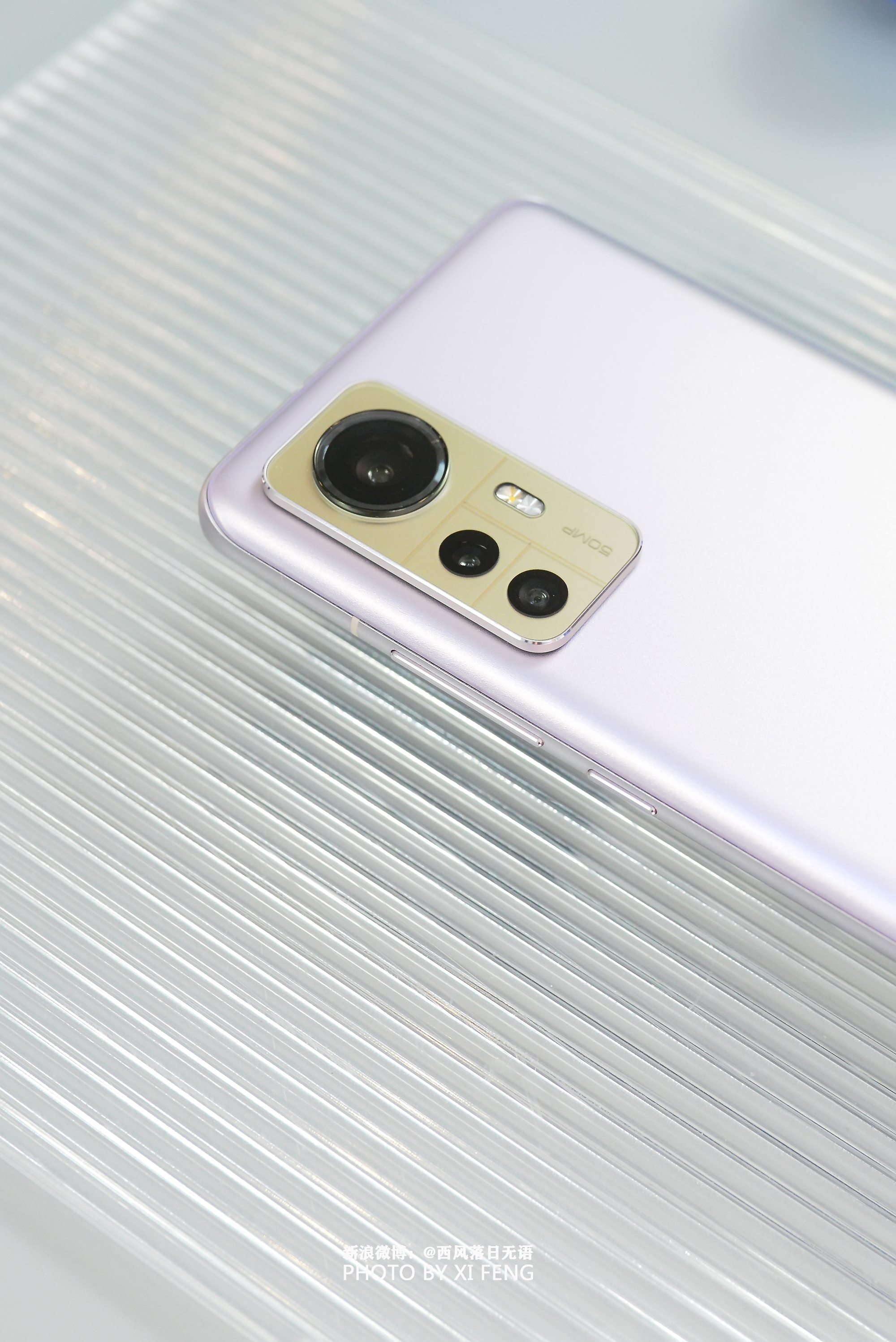 小米12哪一款更值得入手,小米12还值得入手么最新