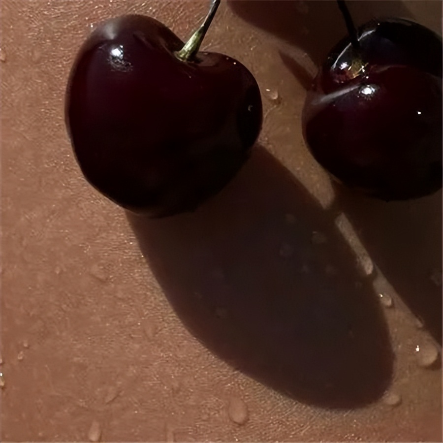 看透生活的图片伤感,伤感不想被打扰的图片