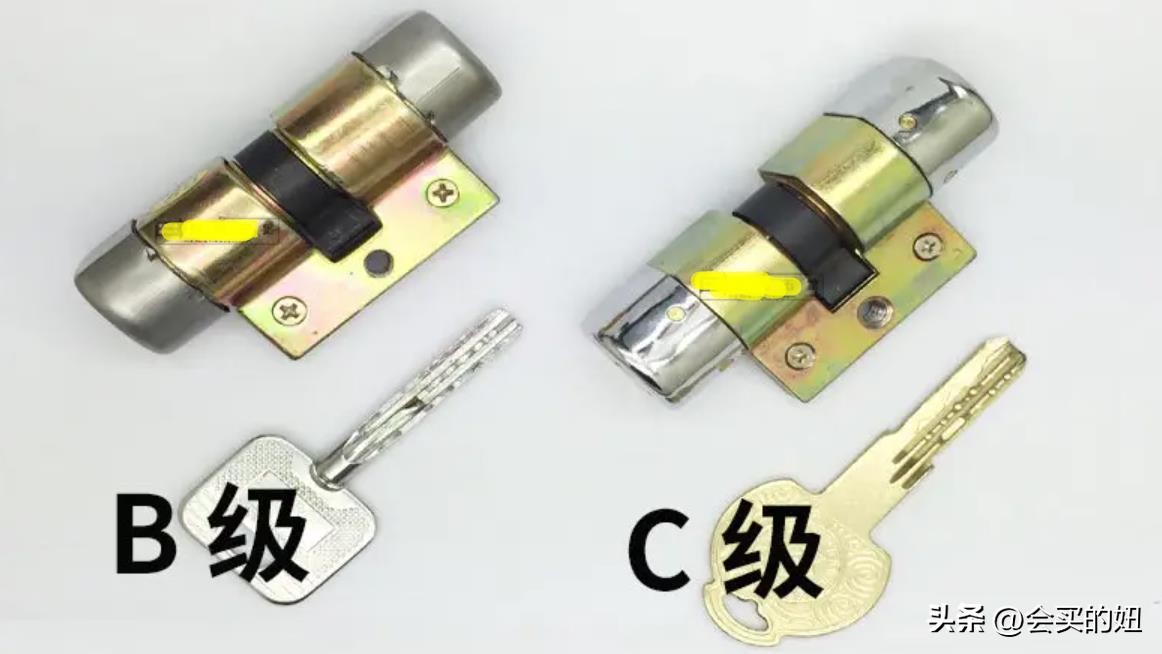 入户门防盗门有必要更换吗,装修进户门一定要换吗