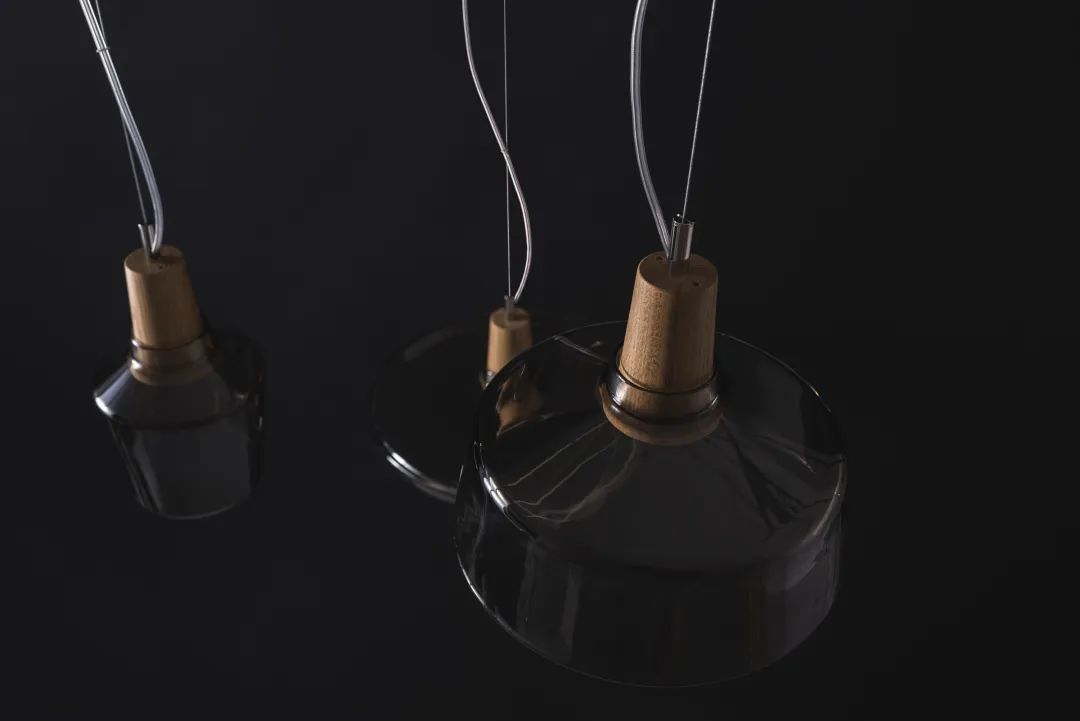 德国设计工作室——Kaschkasch优秀产品赏析