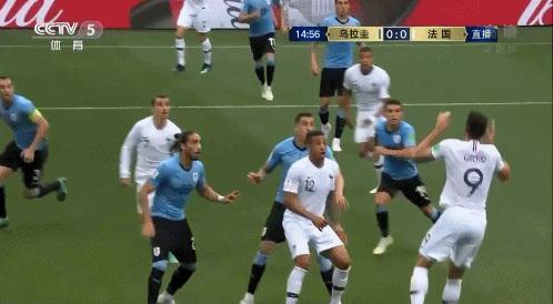 法国吉鲁卡丁车,德尚卡丁车吉鲁