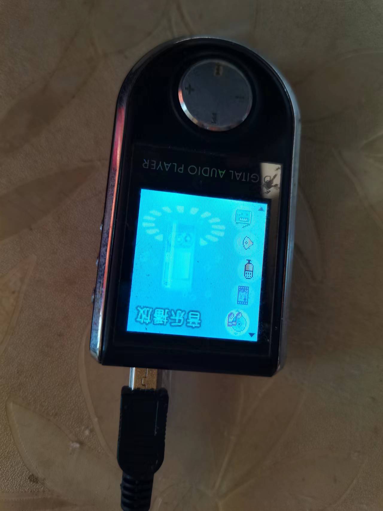 追忆当年那些曾经初次拥有过的－－－－