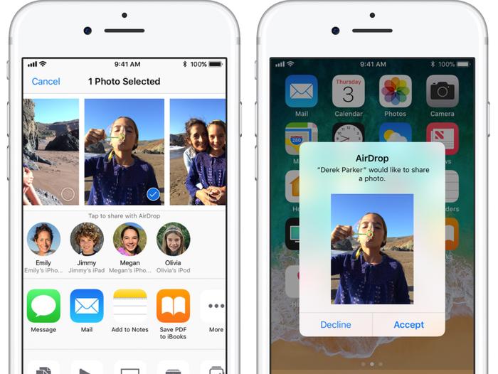 为什么安卓不如ios,安卓不如ios好用