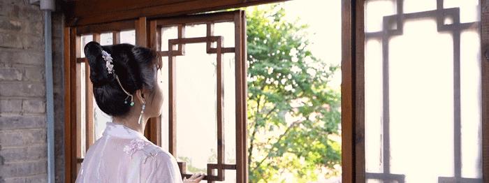 秦皇岛大型沉浸式实景剧本杀,济南剧本杀实景体验馆