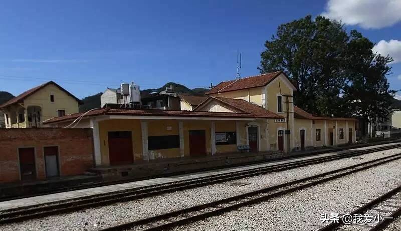 红河哈尼族彝族自治州古村落,红河哈尼族彝族自治州古城