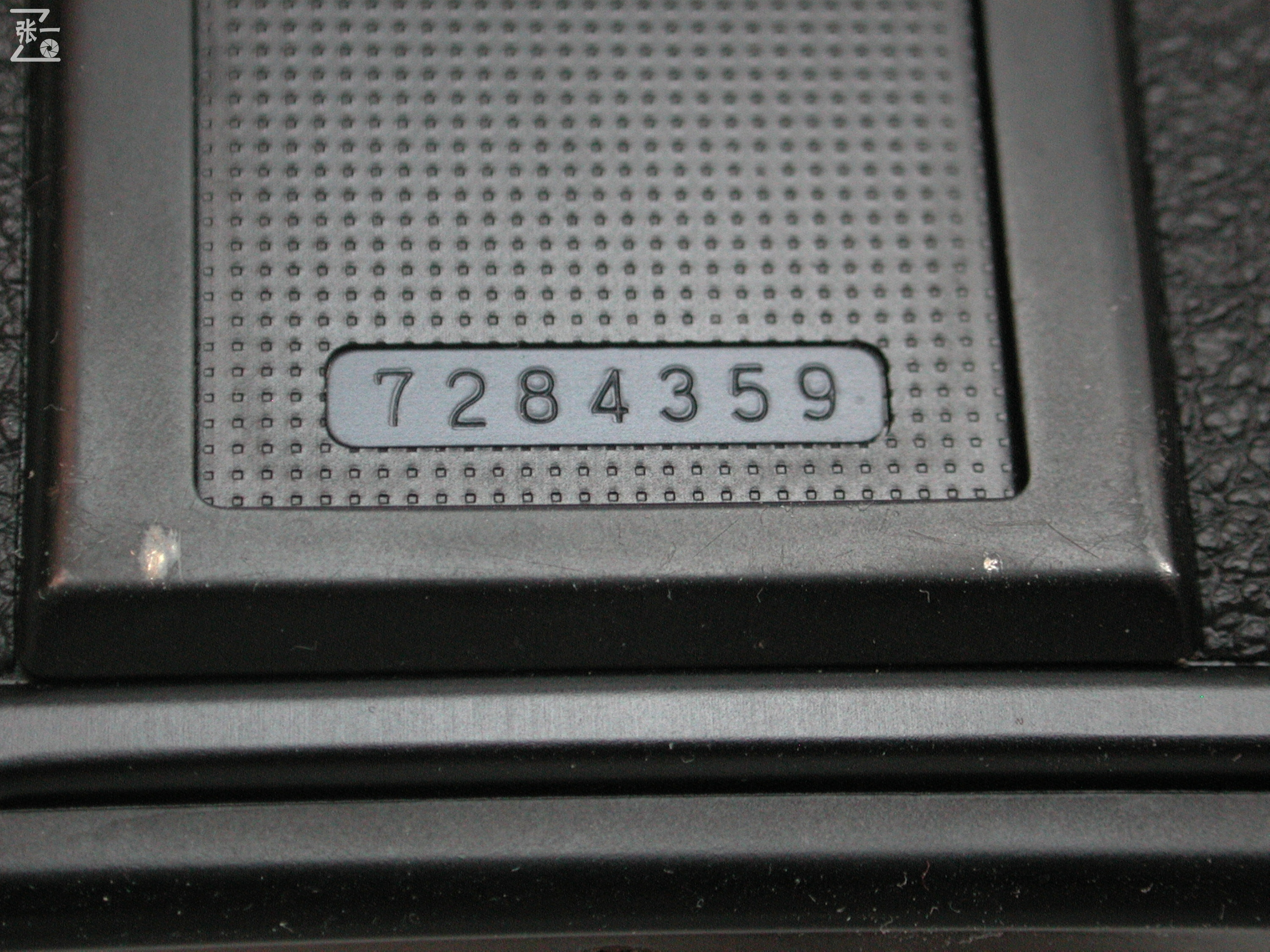 nikon单反最新款,最新款nikon相机