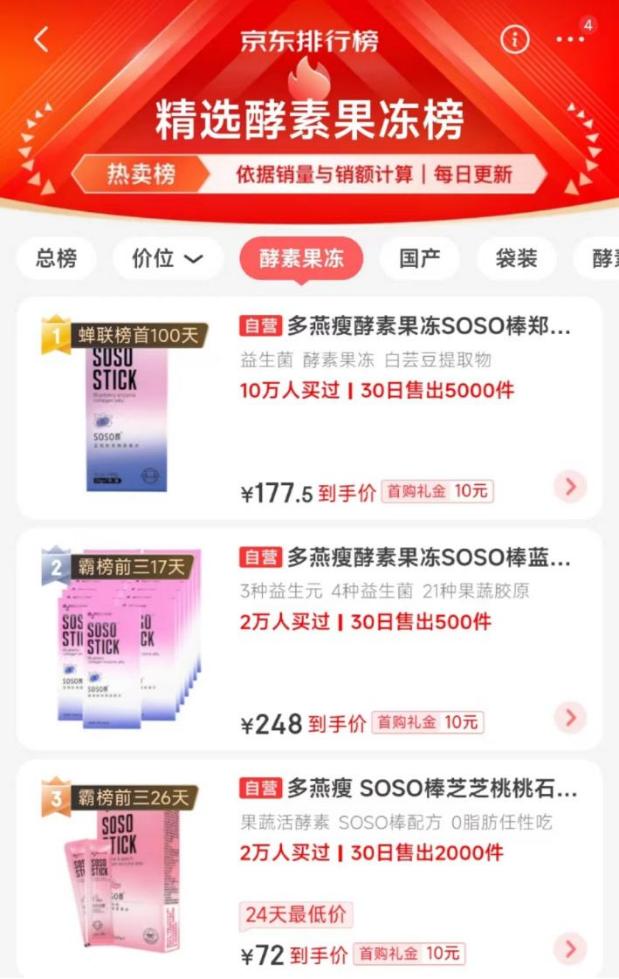 被工商调查打假罚款3万可以少吗,被打假工商处罚5万交不起怎么办