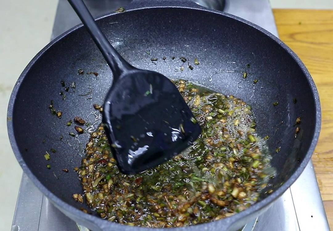 十二生肖龙抬头运势,二月龙抬头希望大家顺顺利利