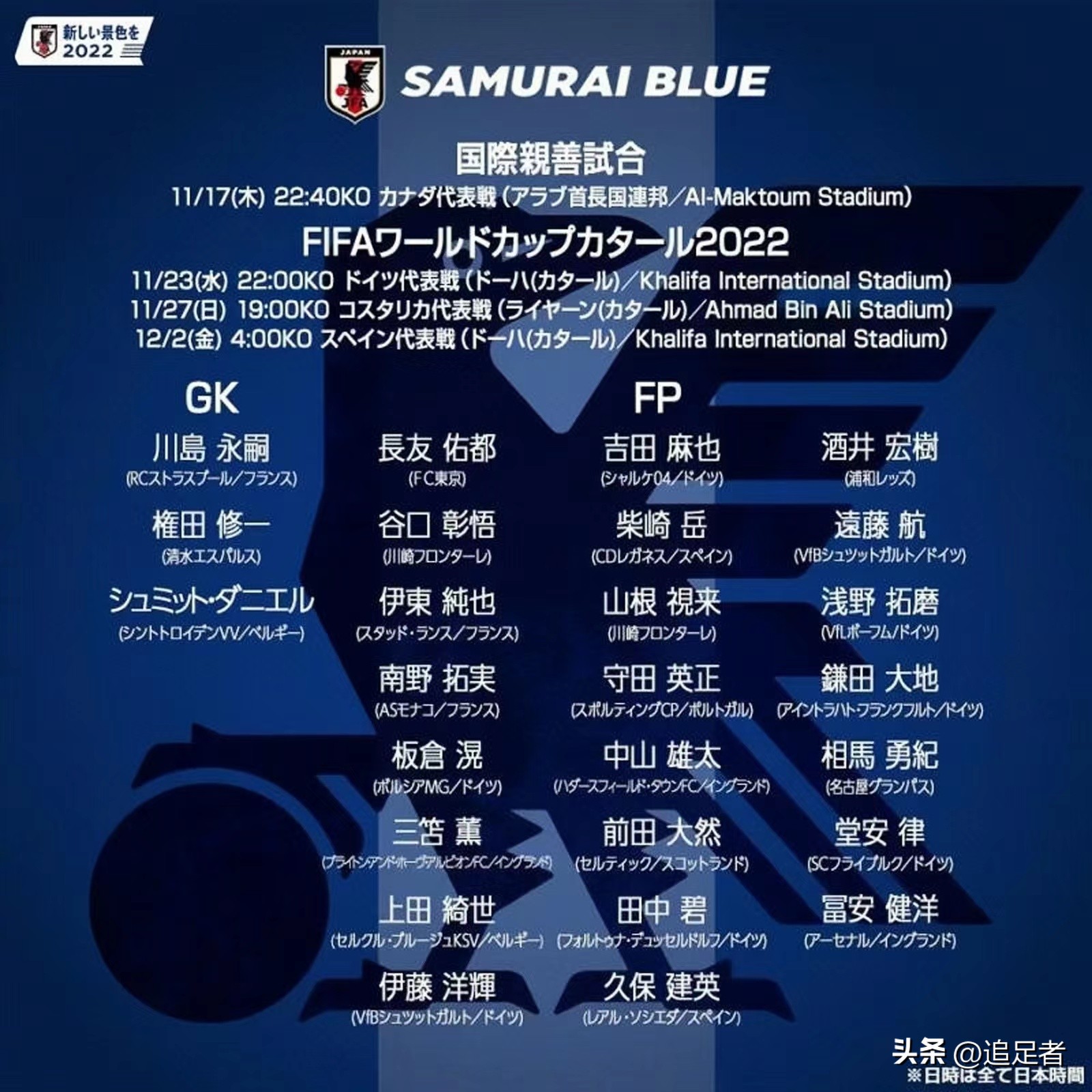 日本队世界杯最好成绩,日本队足球最好成绩