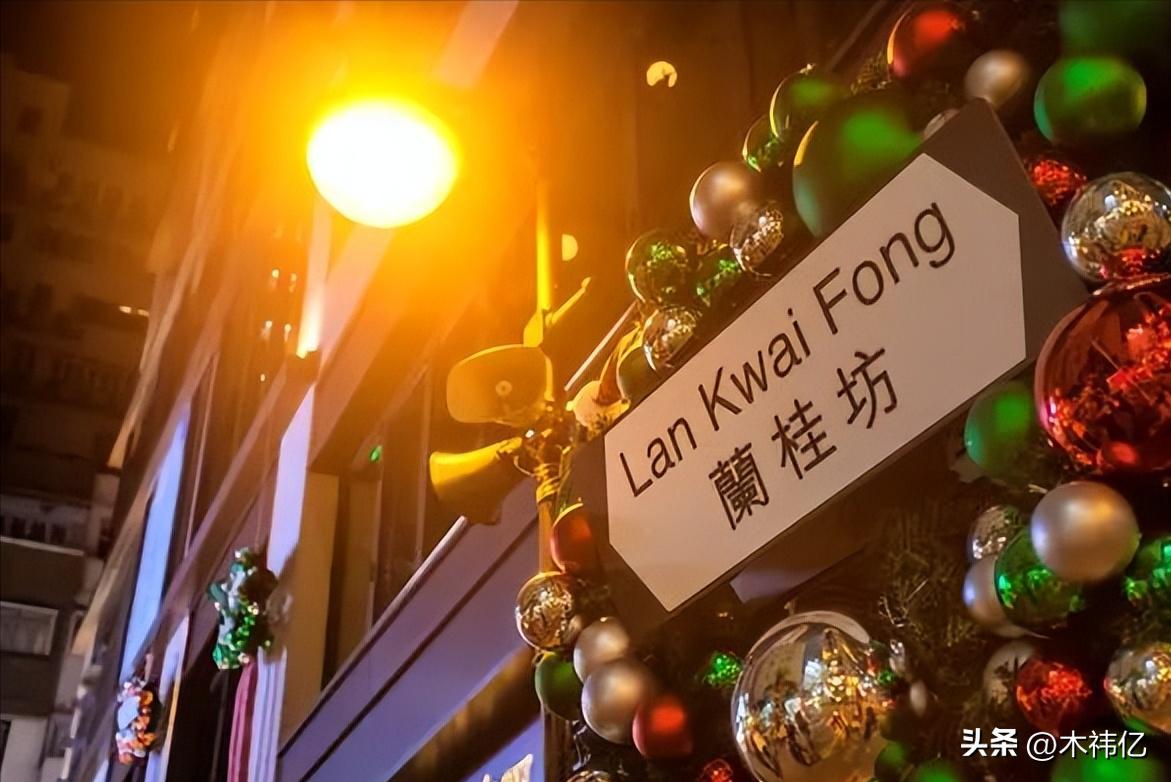 香港东方明珠与上海东方明珠,东方明珠香港澳门地理知识点整理