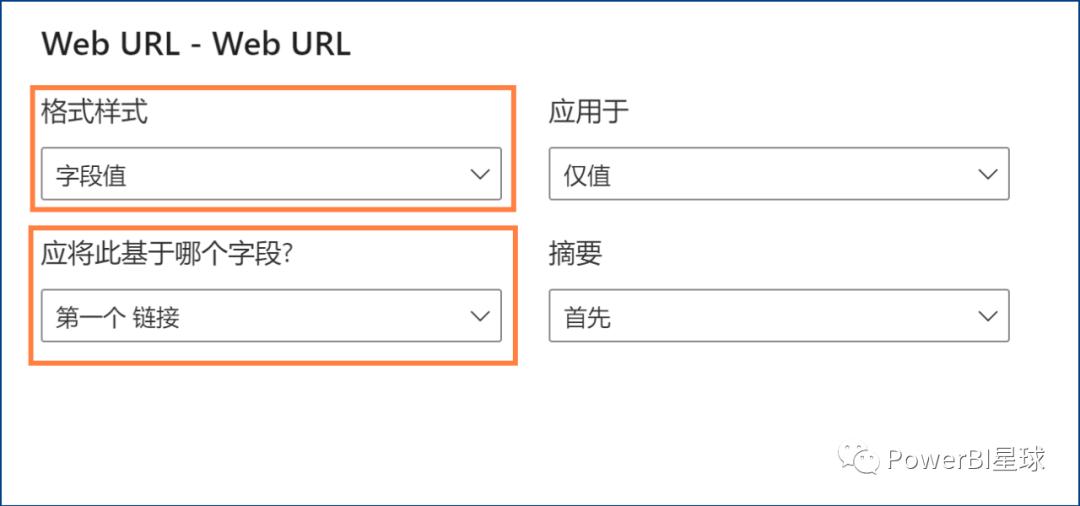 powerbi如何从网页上抓数据,powerbi中如何筛选信息