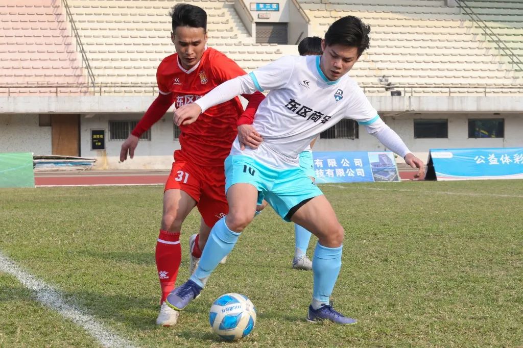 中山足球邀请赛,中山东区篮球联赛