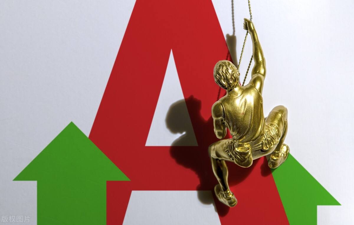 st股票怎么买才不被警告,st股票怎么玩注意事项