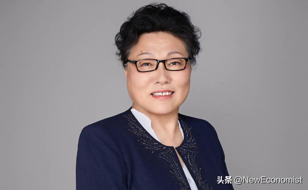 谭雅玲对于黄金的最新看法,谭雅玲黄金走势