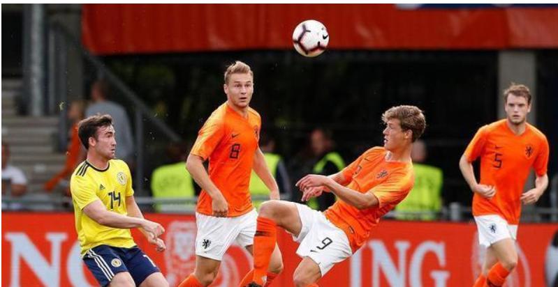 政治浓厚的生死战：伊朗对美国，记者先开炮，英伦德比谁也不服谁