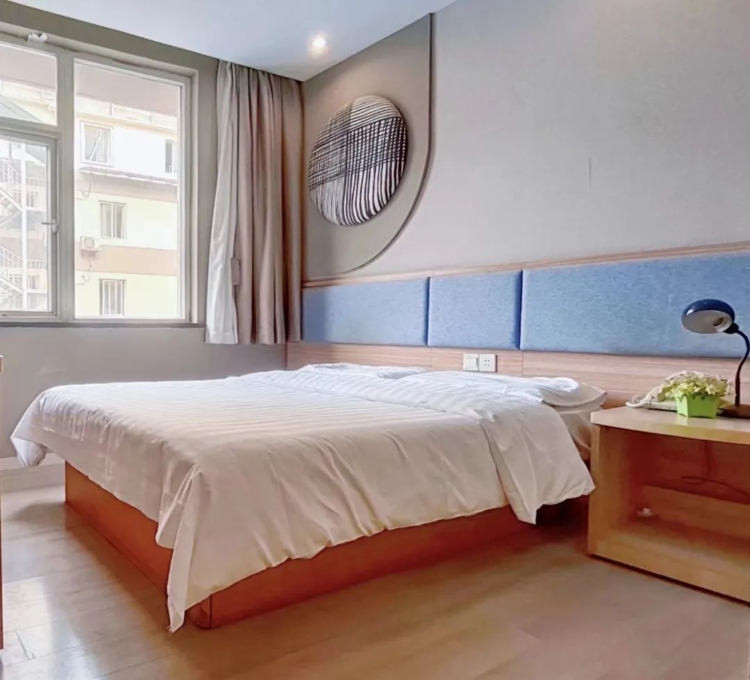 爱情公寓精品酒店,酒店式爱情公寓