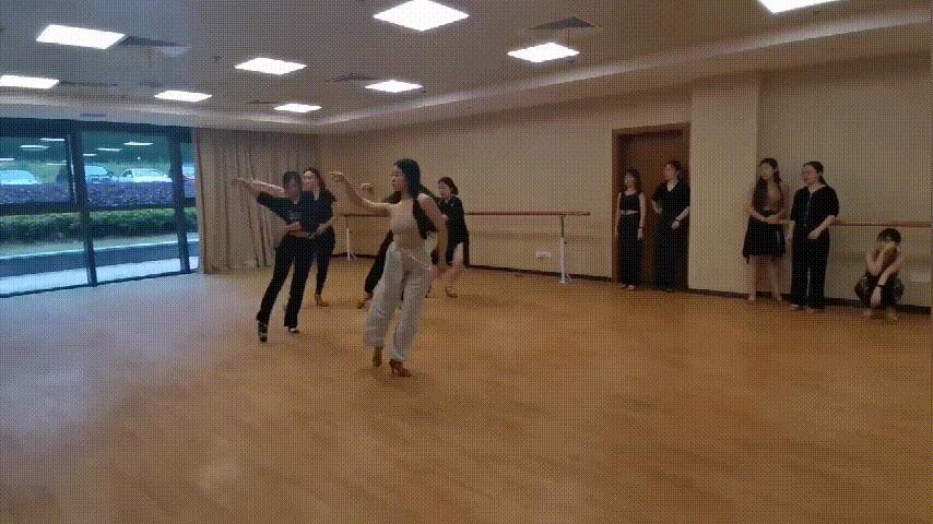 湖北拿过顶级联赛冠军吗 (湖北地区赛冠军排名回放)