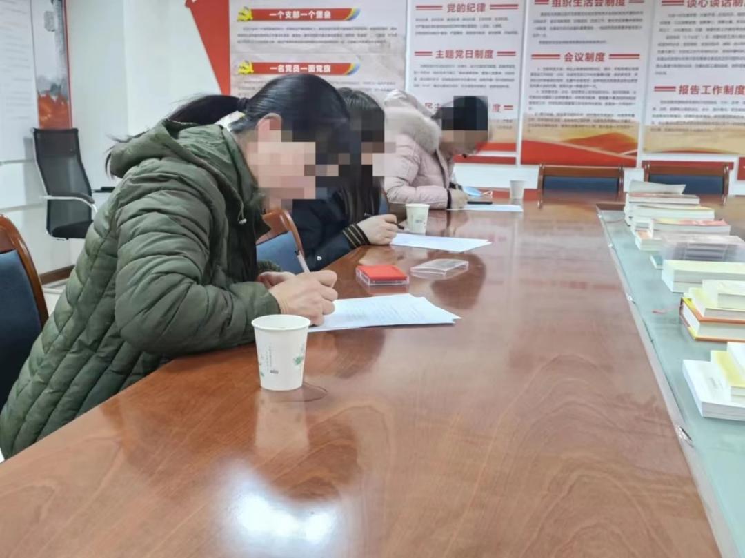 清明祭英烈忠诚铸警魂感悟,清明祭英烈树立新风尚