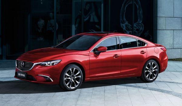 四万块买什么二手车省油耐造,家用二手车皮实耐造推荐