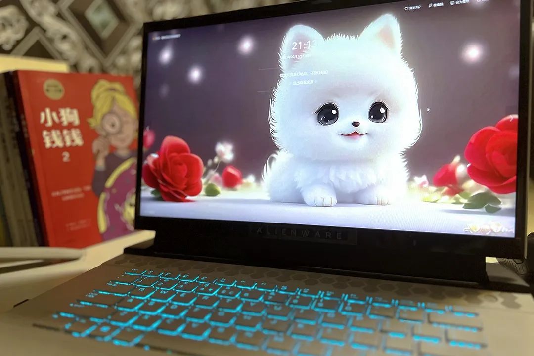 普通人做短视频带货一个月收入,辞职做短视频