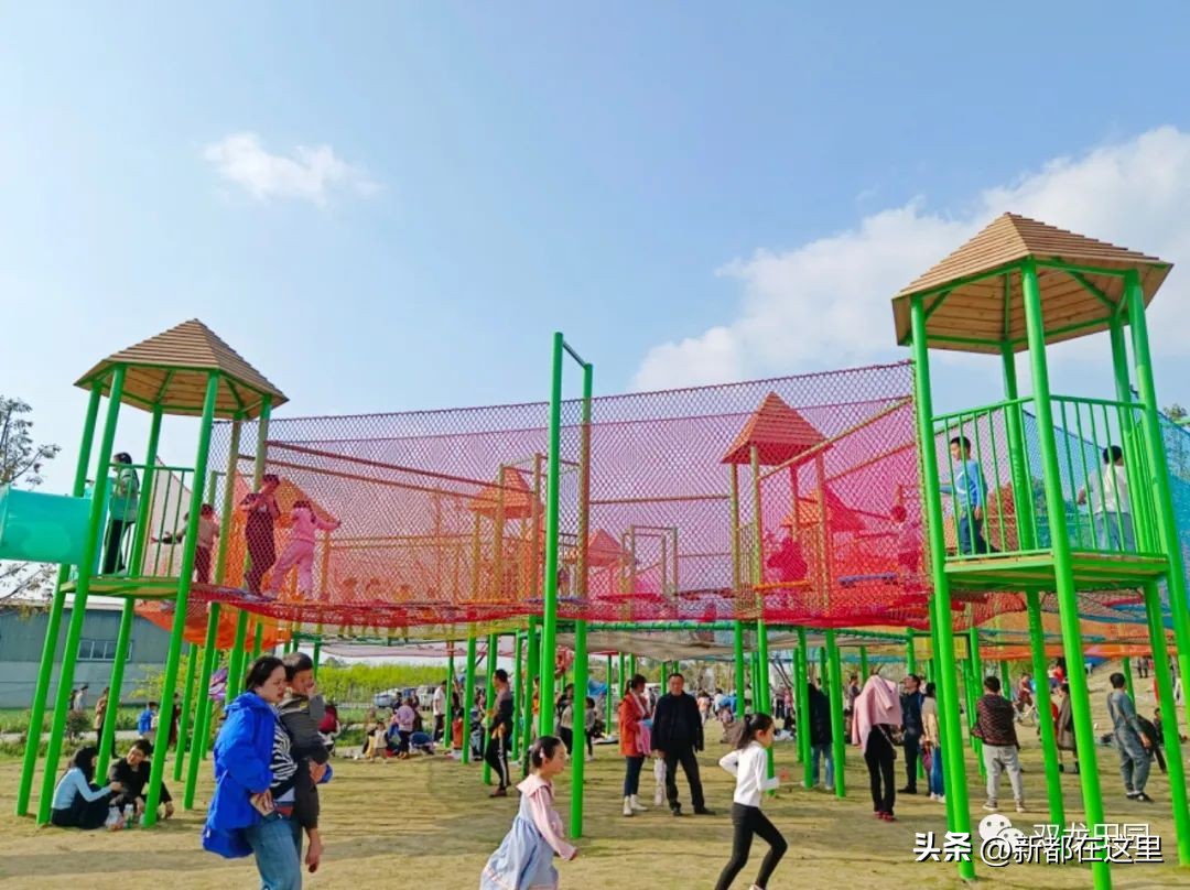 端午节来成都,成都端午节有什么讲究