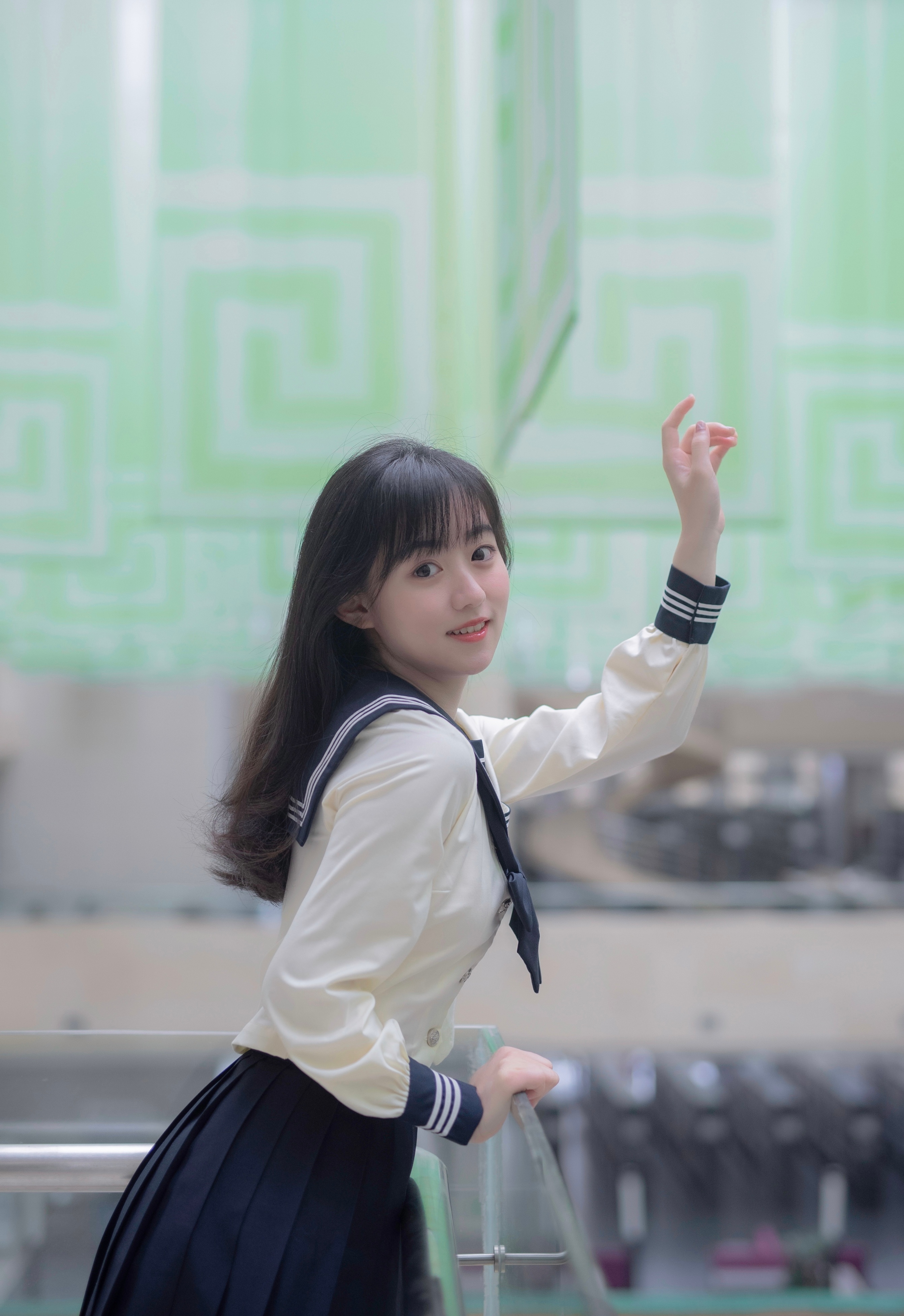 新鲜感固然诱人但是真诚更胜一筹,新鲜感或许真诚更胜一筹