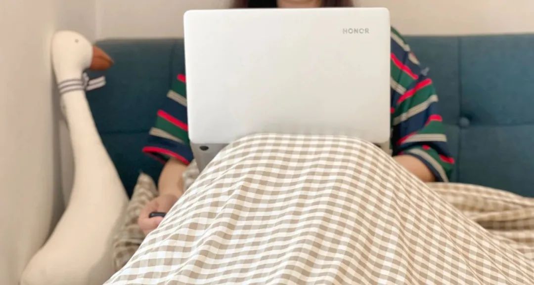 小红书运营新手入门,新手小白如何做小红书定位