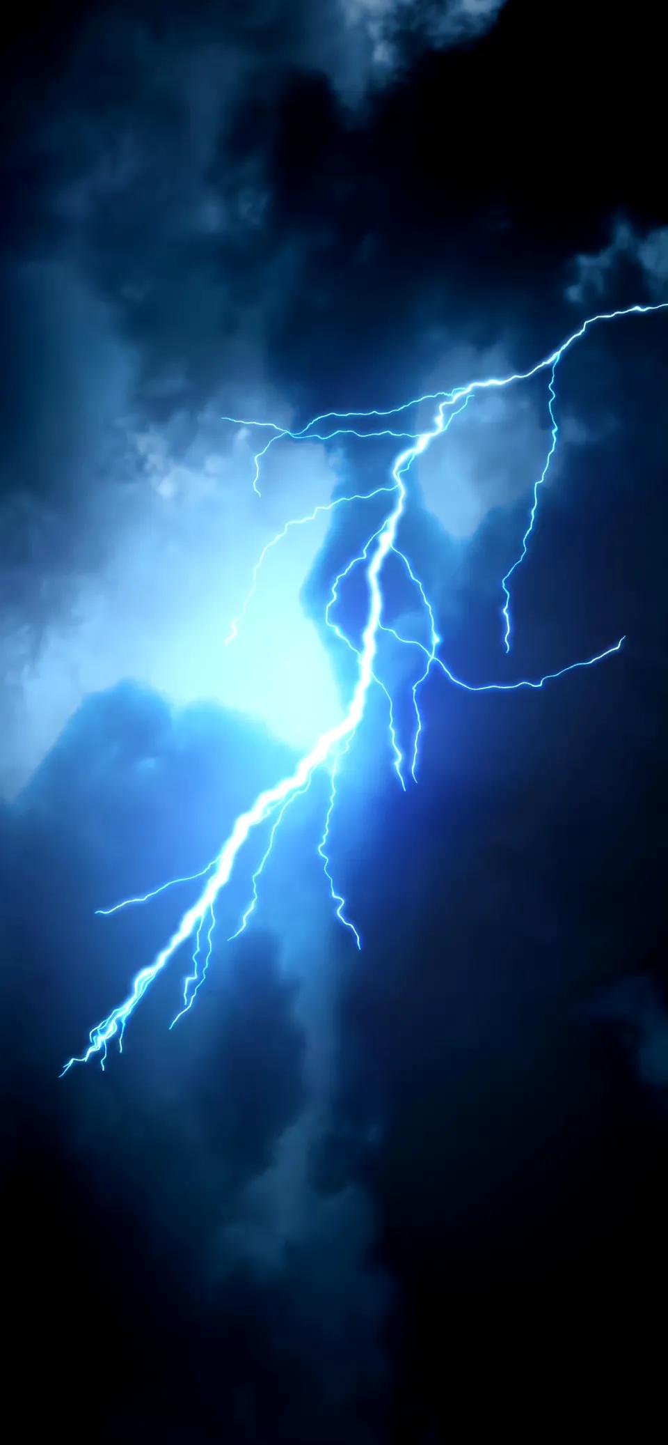 苹果live动态壁纸全屏高清4k,ios动态壁纸intolive平板