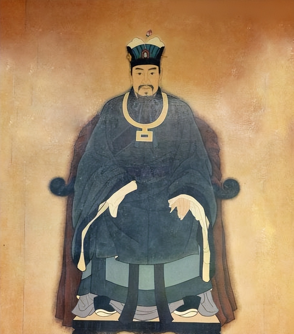 读书是底层人改变命运的最好捷径,35岁读书改变命运还来得及吗