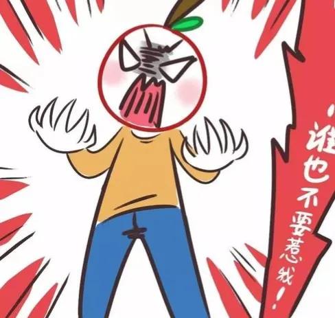 孩子发烧晕厥爸爸吓得腿软,孩子被吓着了高烧不退