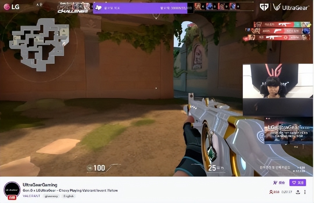 valorant氪金,valorant氪金皮肤