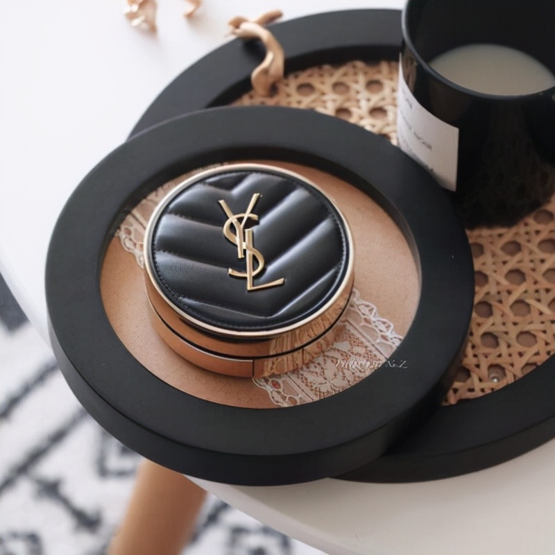 粉底气垫遮瑕保湿持久不脱妆希芸,希芸气垫和爱敬气垫哪个好