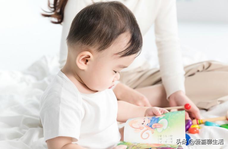 孕妇吃水果蔬菜还有必要补叶酸吗,孕妇吃哪些水果蔬菜含有叶酸