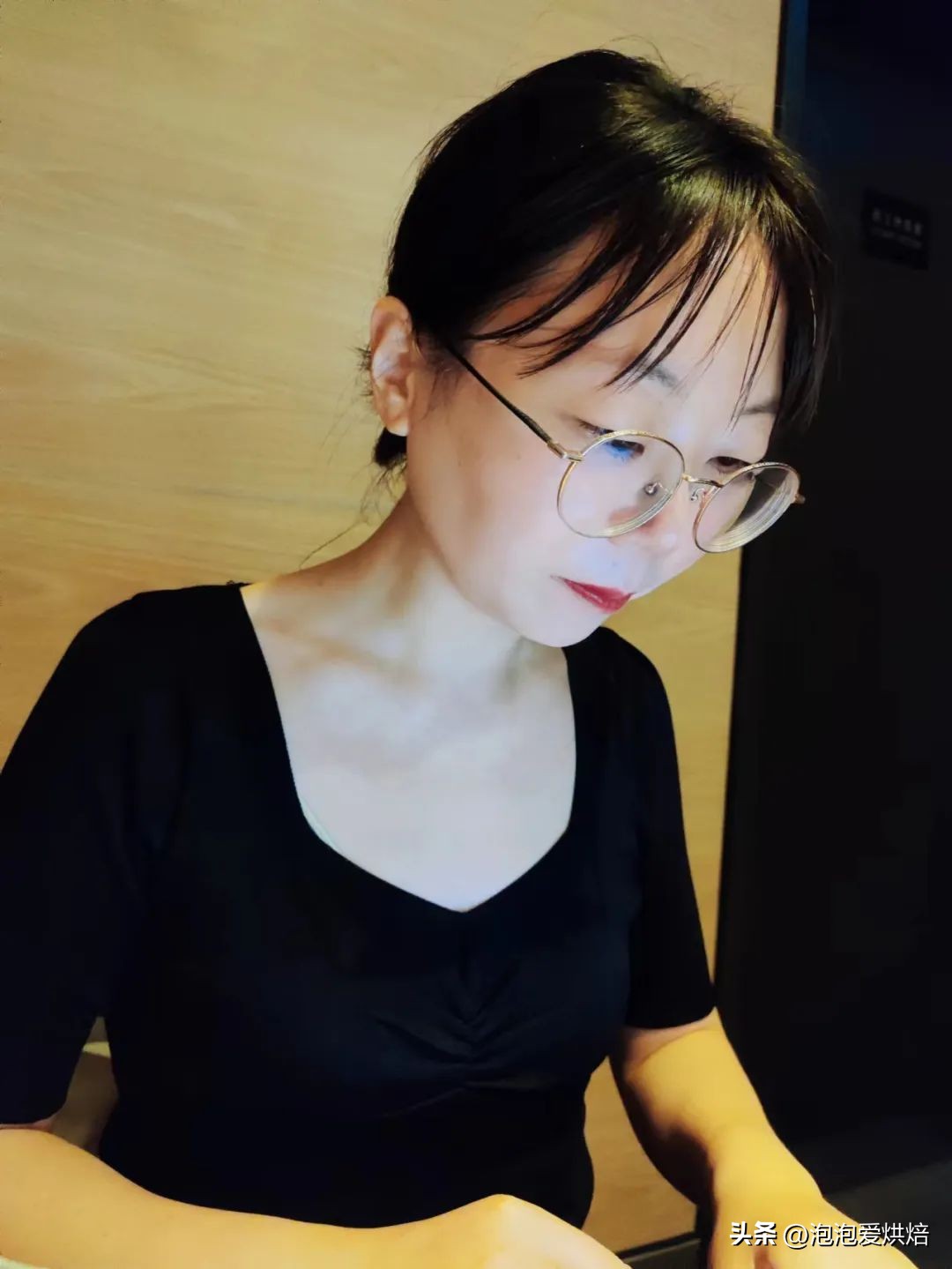 全职宝妈如何赚到人生的第一桶金,宝妈辞职后赚的第一笔钱