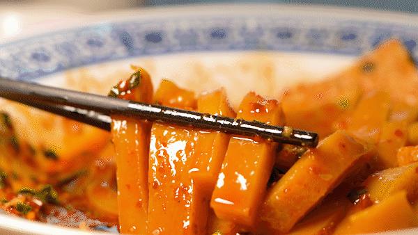 这家驻京办，这么刺激的嘛