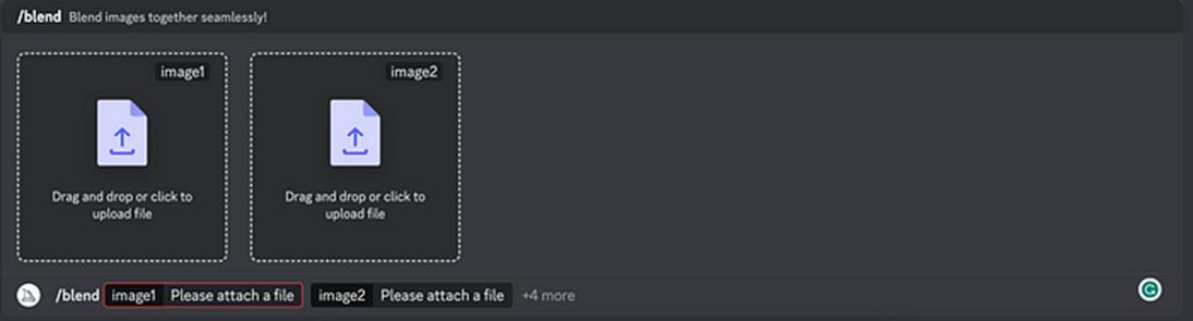 midjourney鎬庝箞璁捐鏂囧瓧logo,midjourney璁捐鏂囧瓧logo