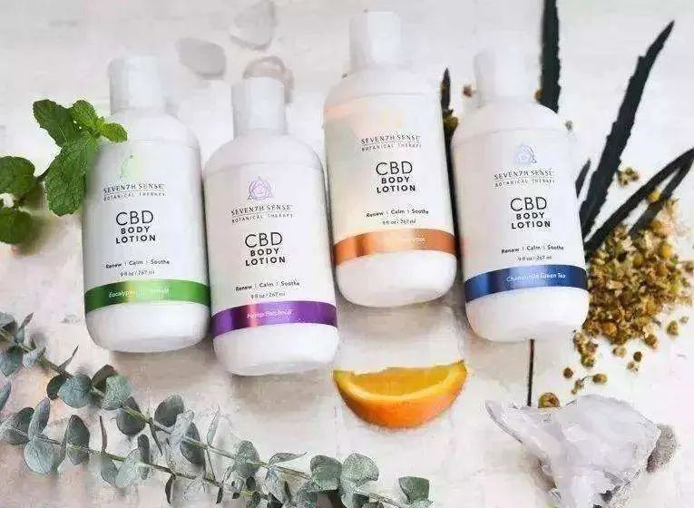 泰国现在的政治制度去旅游安全吗,来泰国要注意的三大事项