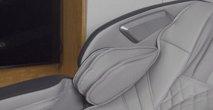 按摩椅奥佳华7508测评 (奥佳华7688和7688pro的区别)