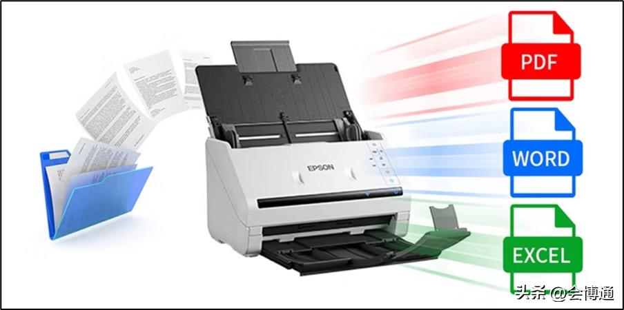学生档案管理工具,学校档案管理系统哪个好