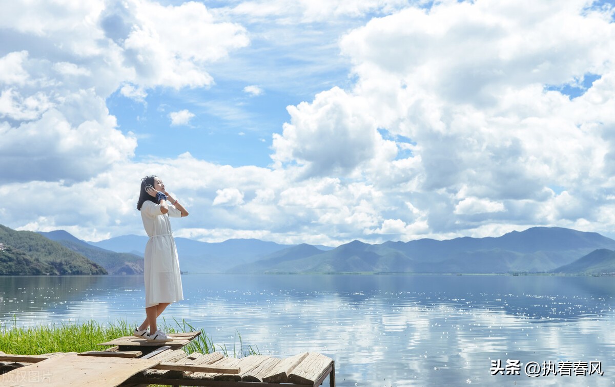 安徽淮南:淮普不难懂,可这些方言土语,你都知道啥意思吗?