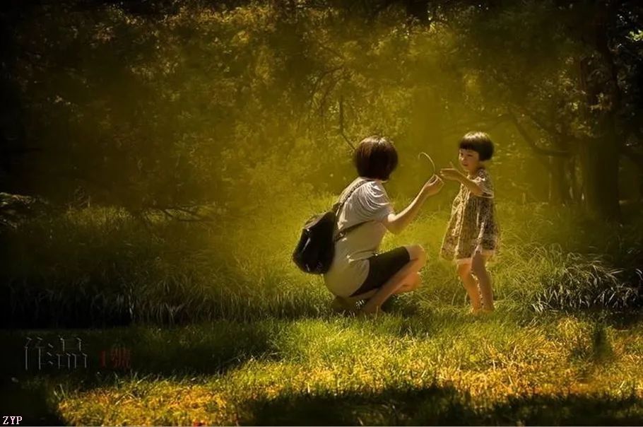 最美中国年摄影作品,大美中国全国摄影大赛