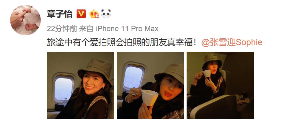 辱骂粉丝、无效宣发、卷款跑路，“家庭作坊”坑惨了这4位明星