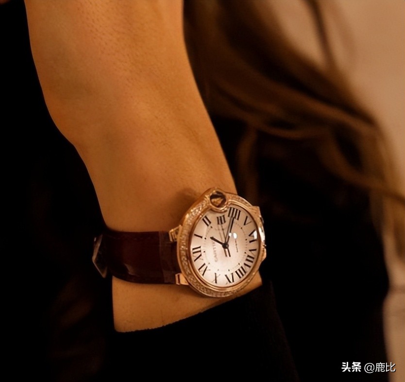 欧米茄表带推荐情侣腕表,想买一块手表推荐一下品牌