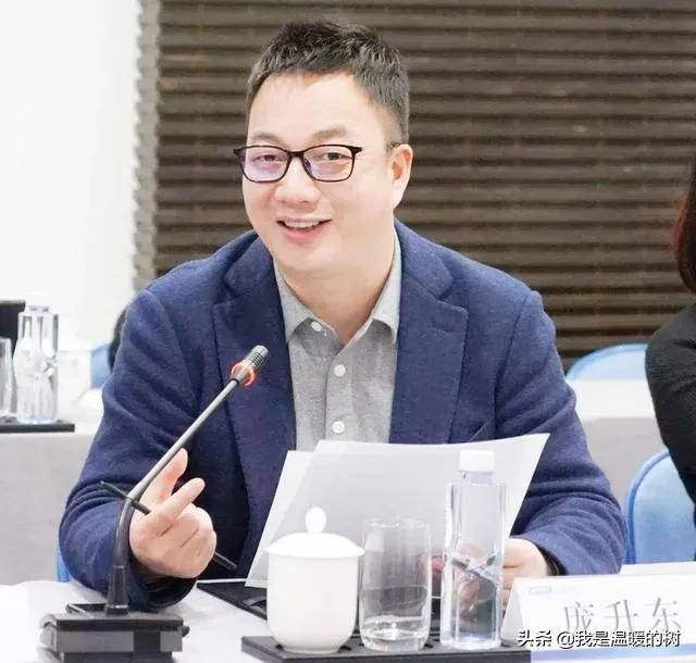 太好了！“流氓软件”2345市值“跳水”，黑历史被扒