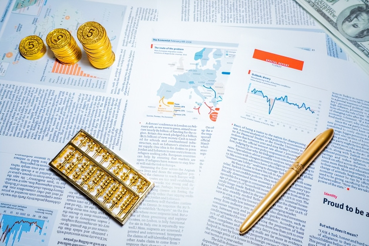 从大陆赚钱暴跌35%，台当局对抗大陆代价惨痛，请求进行对话磋商