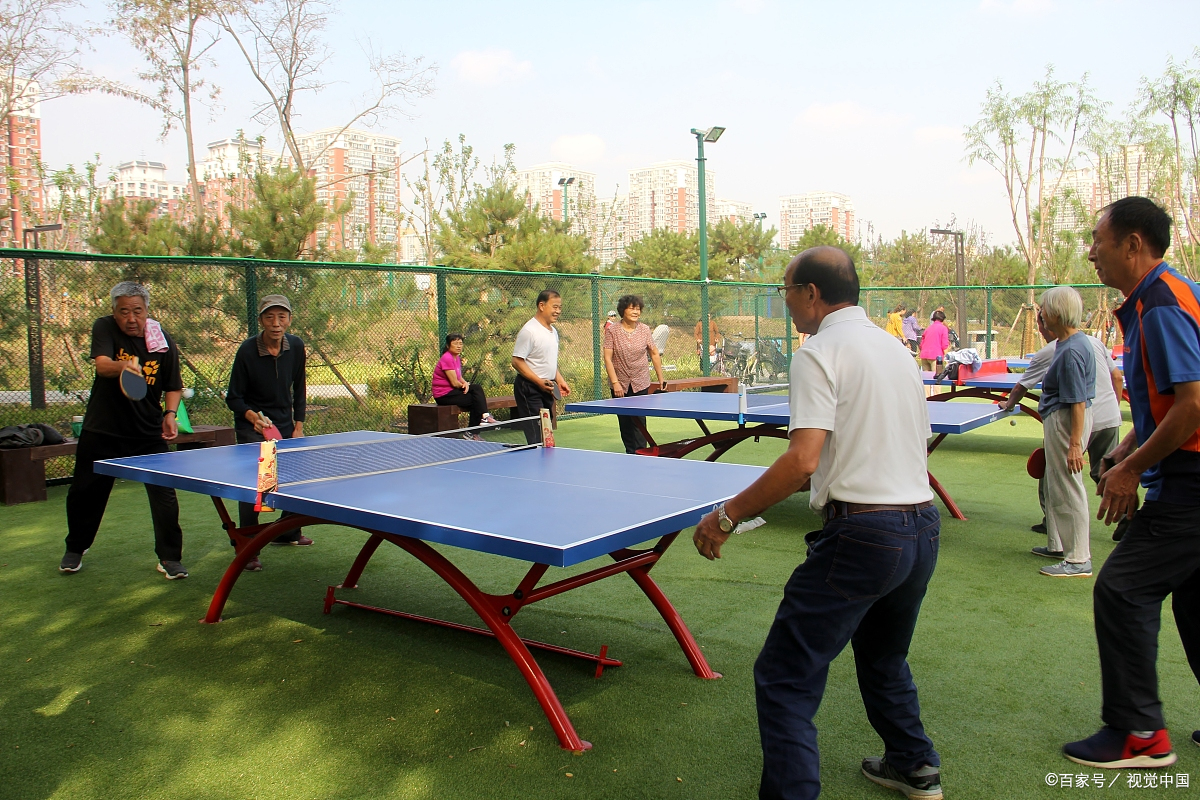 中国足球最令人难堪的重大事件,中国足球屡屡失败的根本原因