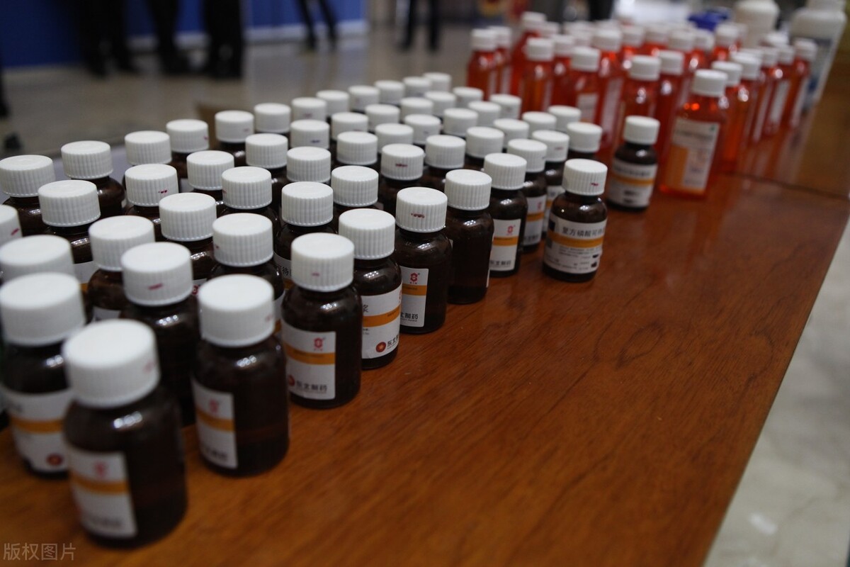 非法持有毒品罪是八大罪吗,刑法非法持有毒品罪第几条