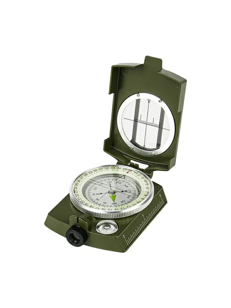 没有装备荒野求生,荒野求生带什么装备