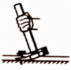 岳阳中考物理压轴题讲解视频,八年级上册期末考试物理试卷岳阳