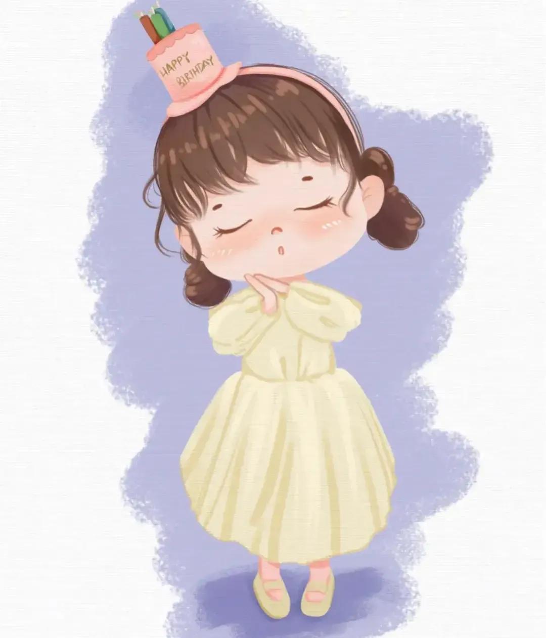 头像图片2023最火爆免费,微信图片头像2023最新款